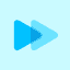 Le code promo Skyeng proposé par les influenceurs et youtubeurs