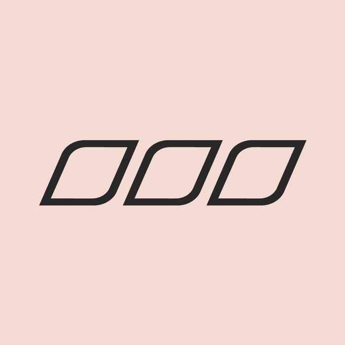 Code de réduction Lorna Jane Delphine Marie Yoga - 15% de réduction sur tout le site