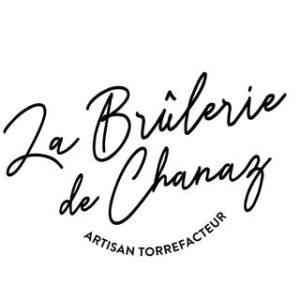 Rabais La Brulerie de Chanaz Cindy Poum - 20% de réduction dès 60€ d'achat