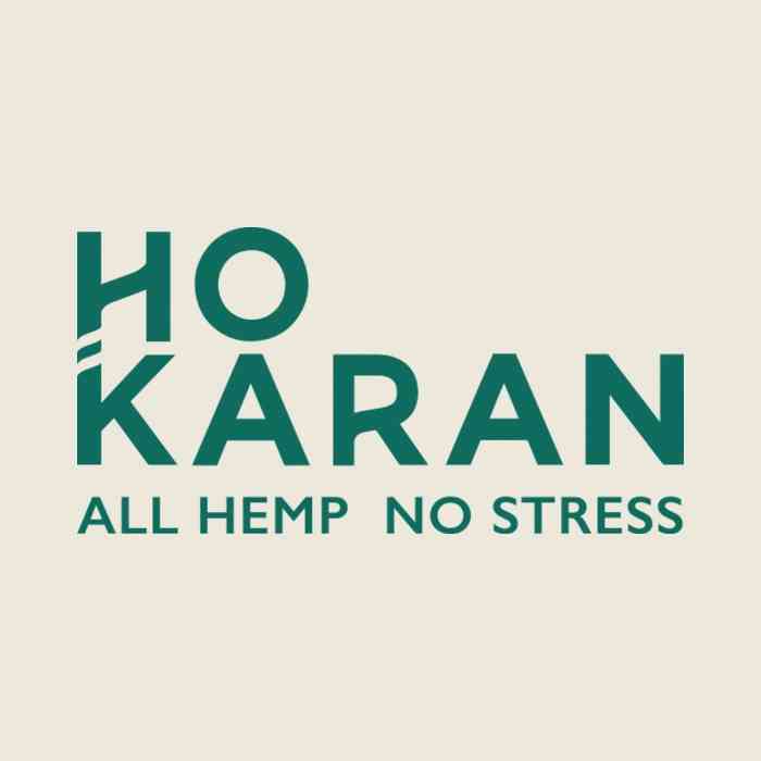 Offre exceptionnelle HO KARAN KOTAG - 20% de réduction sur votre première commande