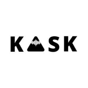Remise KASK Hassan - 50% de réduction sur tout le site