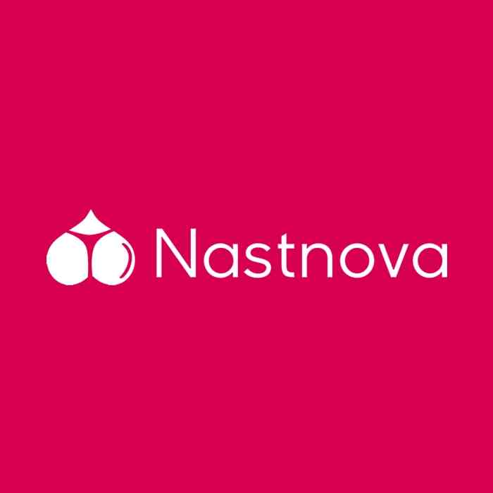 Discount Nastnova Princess Previews - 10% off your next order