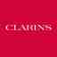 Les 8 codes promo Clarins proposés par les influenceurs et youtubeurs