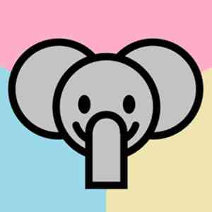 Code Réduction La BloOm Family Charlene Le Mer - 40% de réduction sur tout le site