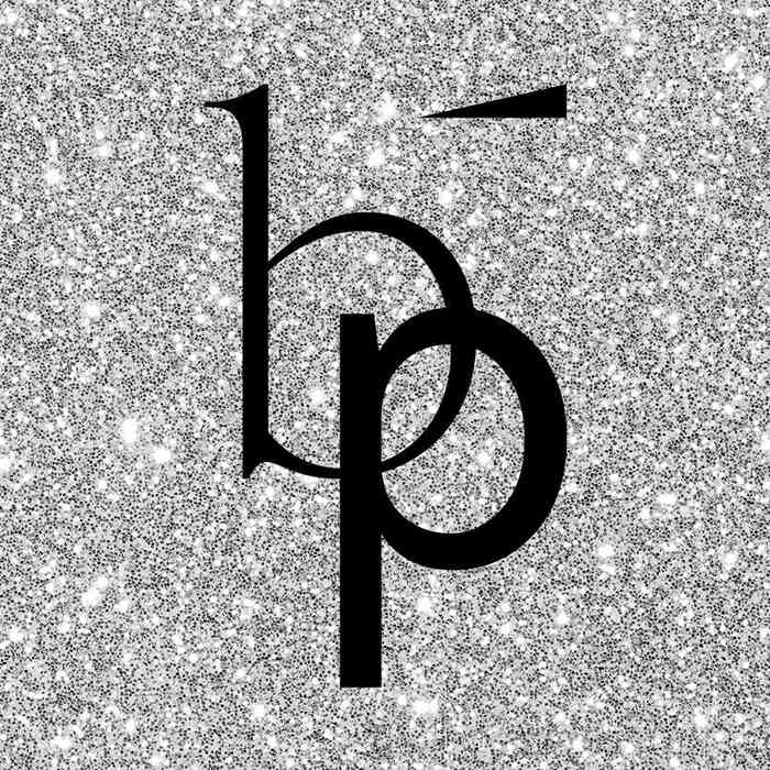Offre Beauté Privée Kreenmissboop - -10€ dès 30€ d’achats