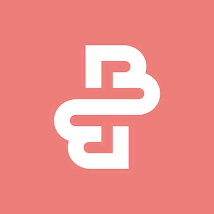 Bon de réduction Beyond Body Jo Ailes - 10% sur tous les programmes