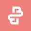 Le code promo Beyond Body proposé par les influenceurs et youtubeurs
