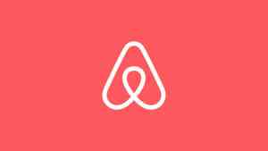 Coupon Airbnb SoGirlyC - 34€ de réduction sur votre première réservation