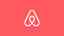 Les 6 codes promo Airbnb proposés par les influenceurs et youtubeurs