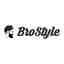 Les 9 codes promo Bro Style proposés par les influenceurs et youtubeurs