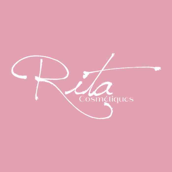 Offre exceptionnelle Rita Cosmétiques Barbara Morel - 20% de remise sur tout le site