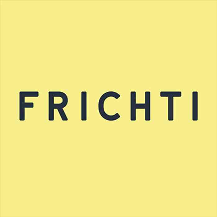 Code Promo Frichti Leparisfoodalex - 10€ de réduction sur votre première commande
