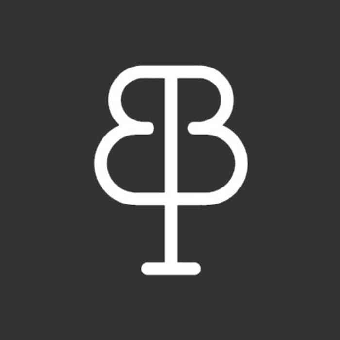 Le code promo Biom Paris proposé par les influenceurs et youtubeurs