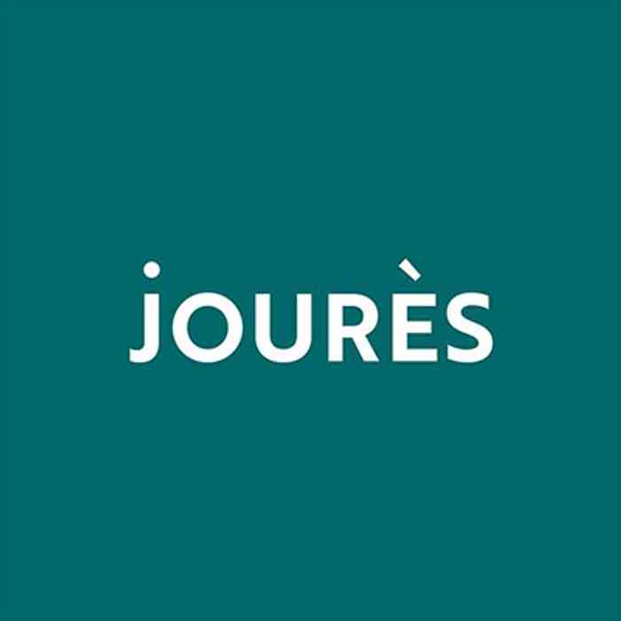 Bon de réduction Jourès Marion - Aventuremaisondecolasuite - 10€ de réduction dès 50€ d'achats
