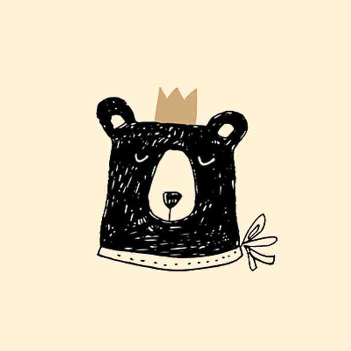 Code Réduction Grizzly Chéri KOTAG - 10% de réduction dès 90€ d'achats sur votre première commande