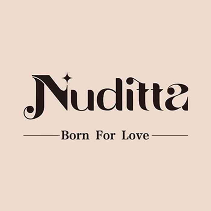 Le code promo Nuditta proposé par les influenceurs et youtubeurs