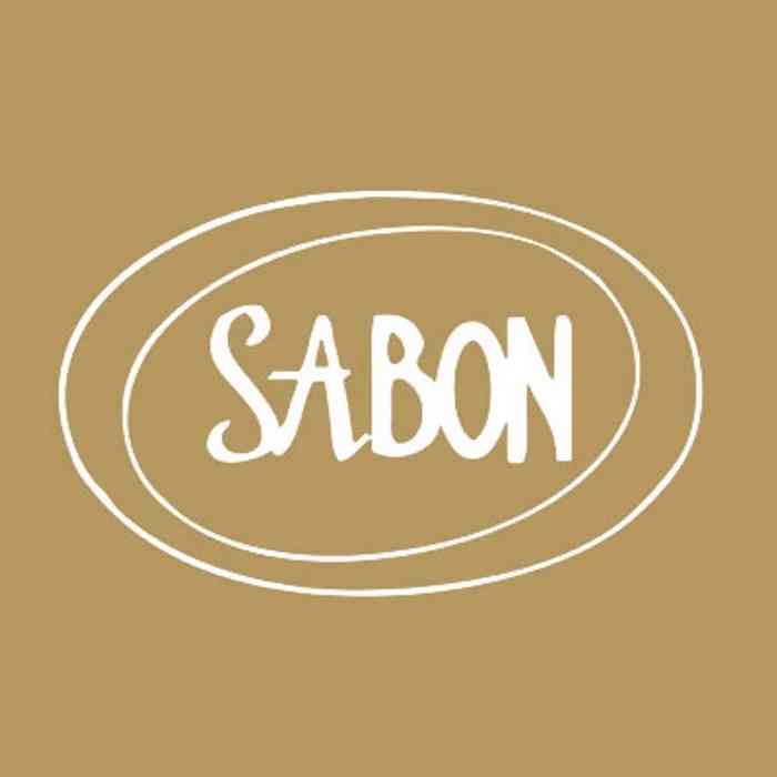 Offre exceptionnelle Sabon Victoria Mehault - 20% de réduction sur tout le site