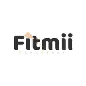 Rabais Fitmii Marine El Himer - 30% de réduction sur tout le site
