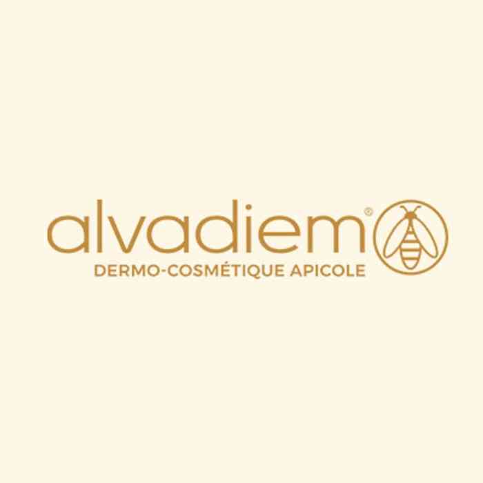 Code de réduction Alvadiem KOTAG - 10% de réduction sur votre première commande