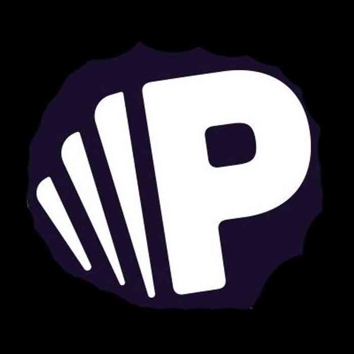 Bon de réduction Playin  Maxildan - 10% de réduction sur tout le site