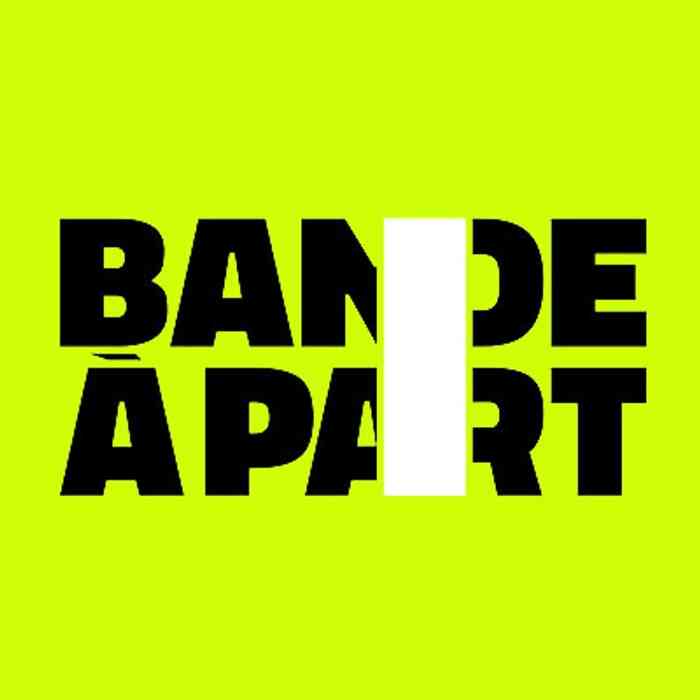 Code Promo BANDE A PART Laura Marra - 20% de réduction sur tout le site