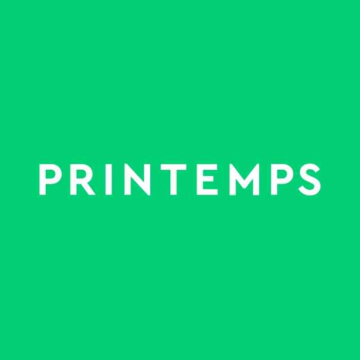 Remise Printemps KOTAG - 15% de réduction sur votre première commande