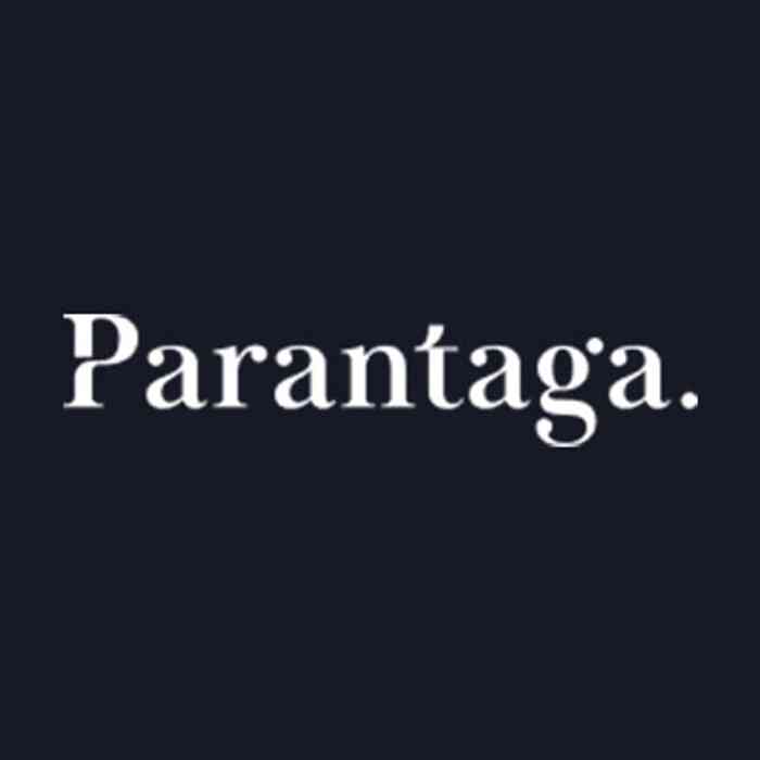 Rabais Parantaga Le Style De Sandrine - 15% de réduction sur tout le site
