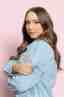 All coupons offered by Hailie Jade