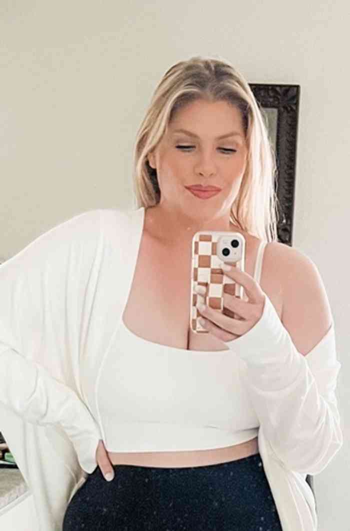 Coupon Built Sarah Kadlec - Enjoy a 10% reduction on your purchase
