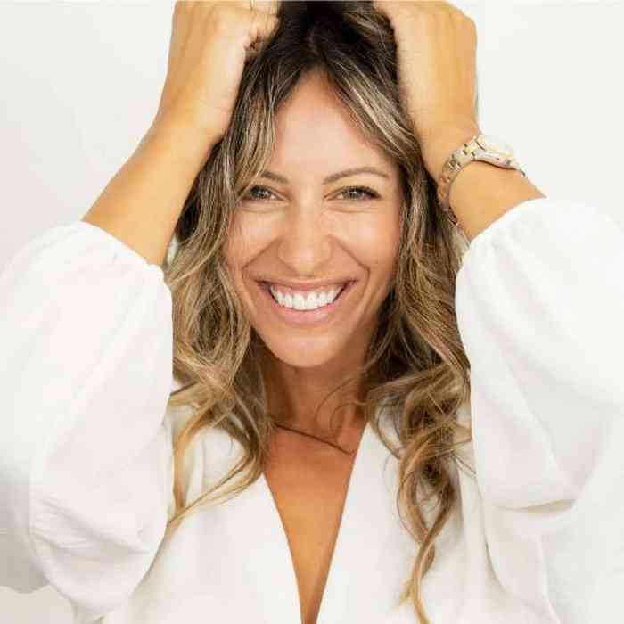 Les 2 codes promo proposés par l'influenceur Beauté Active en 2025