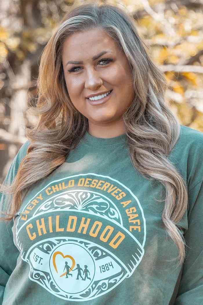 All coupons offered by Kendall Rae