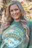 All coupons offered by Kendall Rae