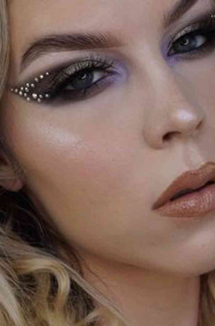 Rabattcode PURISH makeupxjolinax - 15% Rabatt auf alles