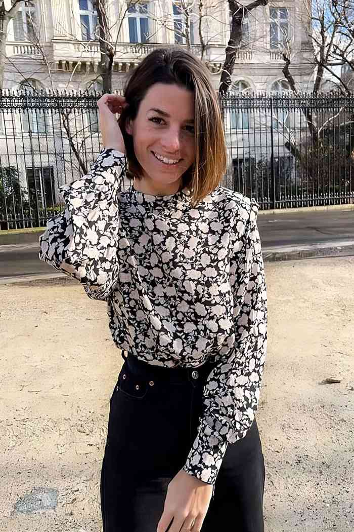 Les 3 codes promo proposés par l'influenceur Alizée Jolie Penderie en 2025