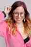 Der angebotene Gutscheincode von Influencer marion.aspalter in 2025