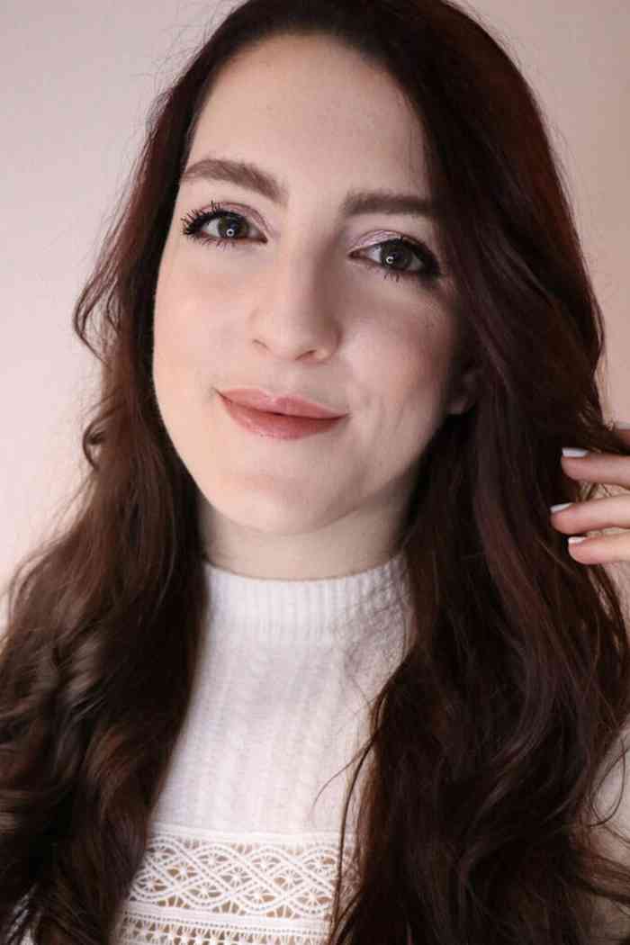 Les 5 codes promo proposés par l'influenceur Lodoes Makeup en 2025