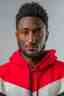 All coupons offered by Marques Brownlee (MKBHD)