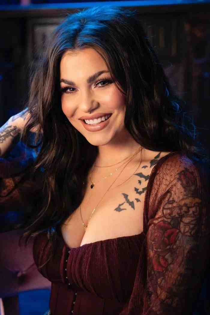 All coupons offered by Bailey Sarian