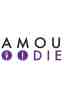 All coupons offered by Foodie Famous