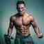 Les 4 codes promo proposés par l'influenceur Tibo InShape en 2025