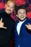 Les 2 codes promo proposés par l'influenceur Mcfly et Carlito en 2025