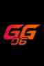 Le code promo proposé par l'influenceur Gaming06 en 2025