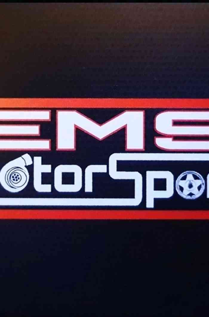 All coupons offered by Ems