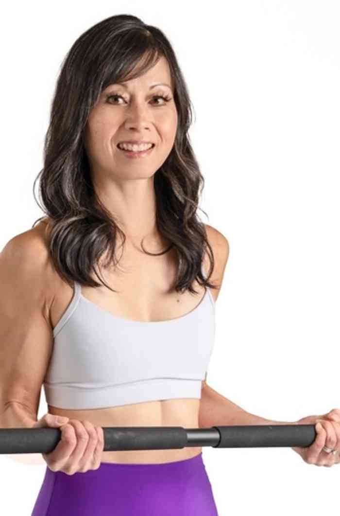 Discount Code Vivobarefoot Cindy Yu - Enjoy a 10% discount on your next order
