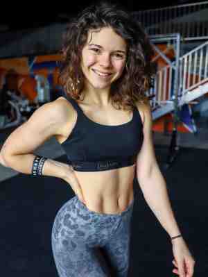 Les NaN codes promo proposés par l'influenceur Jujufitcats en 2025