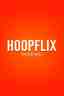 All coupons offered by HoopFlix