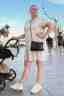Le code promo proposé par l'influenceur Mme Beuzz en 2025