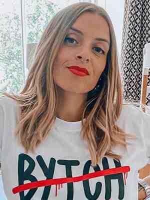 Les NaN codes promo proposés par l'influenceur Alexia Mori en 2025