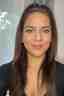 Les 5 codes promo proposés par l'influenceur Nichelatti Kyria en 2025
