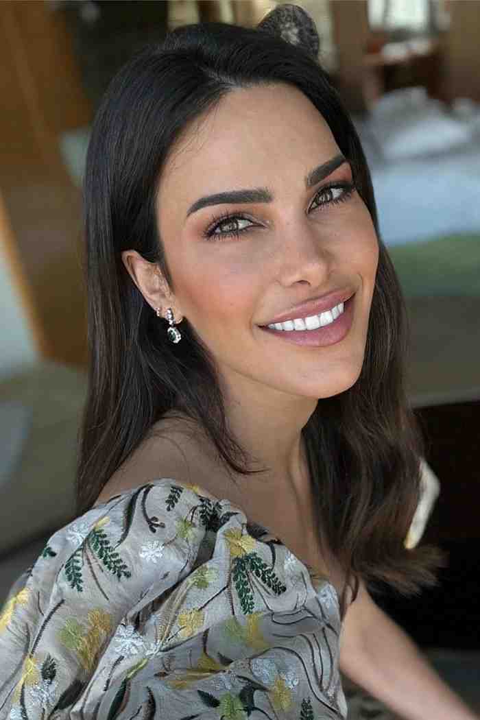 Todos los cupones ofrecidos por Carla Barber